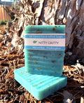 Nitty Gritty