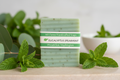 Eucalyptus Spearmint Product Image