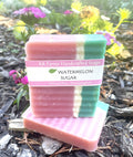Watermelon Sugar