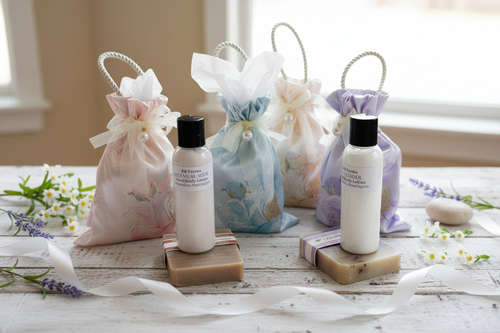 GIFT BAG for Her Product Image