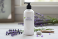 Lavender Product Image