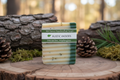 Rustic Woods Soap Product Image