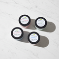 Sugar Scrub